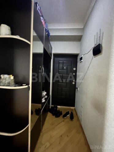Satılır 2 otaqlı yeni tikili 72 m², Masazır q., photo 4 from 17