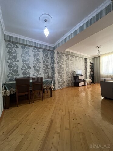 Satılır 2 otaqlı yeni tikili 72 m², Masazır q., photo 11 from 17
