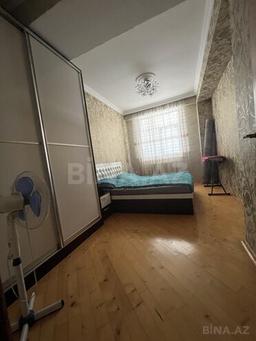 Satılır 2 otaqlı yeni tikili 72 m², Masazır q., photo 8 from 17
