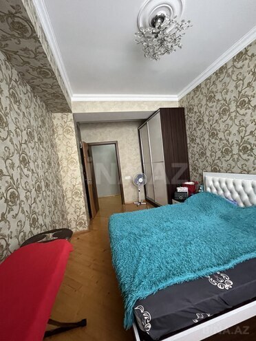 Satılır 2 otaqlı yeni tikili 72 m², Masazır q., photo 7 from 17