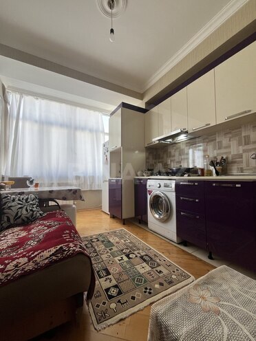 Satılır 2 otaqlı yeni tikili 72 m², Masazır q., photo 12 from 17