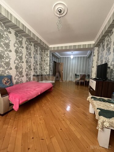 Satılır 2 otaqlı yeni tikili 72 m², Masazır q., photo 9 from 17
