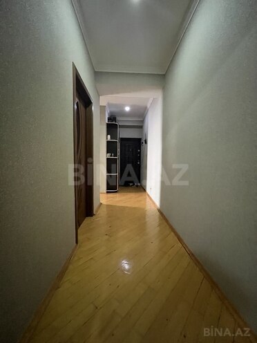 Satılır 2 otaqlı yeni tikili 72 m², Masazır q., photo 5 from 17