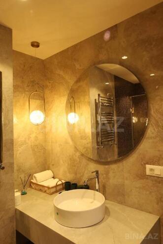 Продаётся 1-комн. новостройка 40 м², пос. Sea Breeze, photo 8 from 10