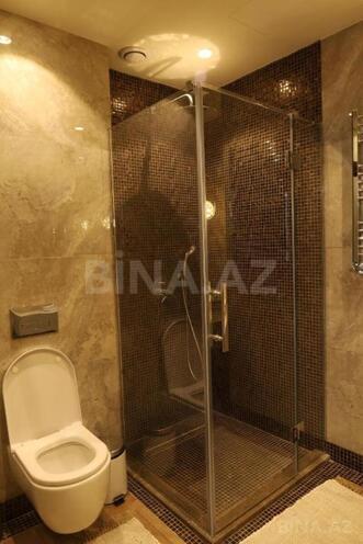 Продаётся 1-комн. новостройка 40 м², пос. Sea Breeze, photo 7 from 10