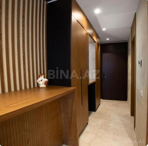 Продаётся 1-комн. новостройка 40 м², пос. Sea Breeze, photo 5 from 10
