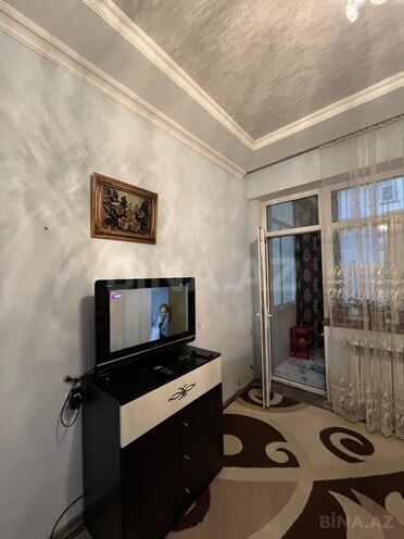 Satılır 3 otaqlı yeni tikili 72 m², Masazır q., photo 9 from 17