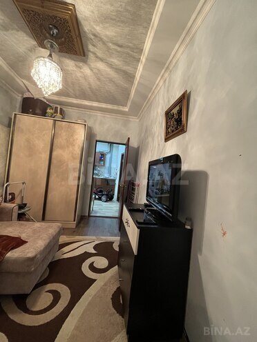 Satılır 3 otaqlı yeni tikili 72 m², Masazır q., photo 8 from 17