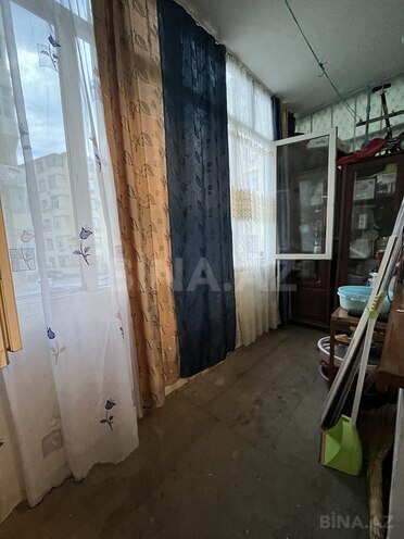 Satılır 3 otaqlı yeni tikili 72 m², Masazır q., photo 10 from 17