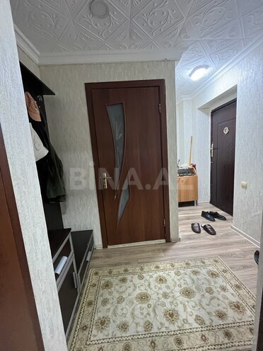 Satılır 3 otaqlı yeni tikili 72 m², Masazır q., photo 7 from 17