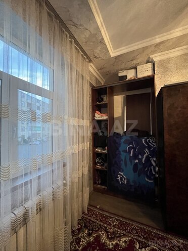 Satılır 3 otaqlı yeni tikili 72 m², Masazır q., photo 15 from 17