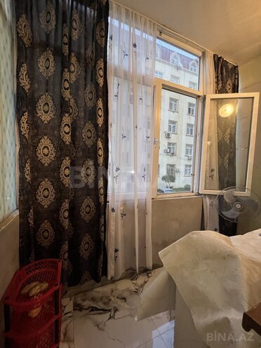 Satılır 3 otaqlı yeni tikili 72 m², Masazır q., photo 13 from 17