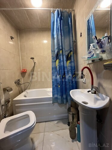 Satılır 3 otaqlı yeni tikili 72 m², Masazır q., photo 14 from 17