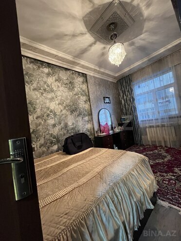 Satılır 3 otaqlı yeni tikili 72 m², Masazır q., photo 11 from 17