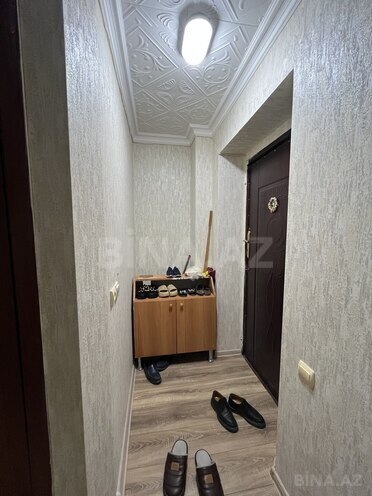 Satılır 3 otaqlı yeni tikili 72 m², Masazır q., photo 6 from 17