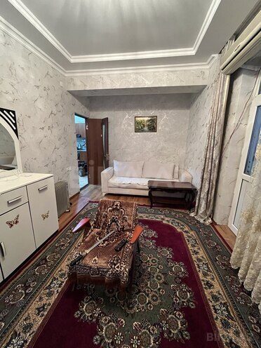 Satılır 3 otaqlı yeni tikili 72 m², Masazır q., photo 4 from 17