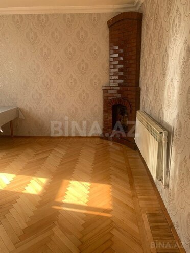 İcarəyə verilir 2 otaqlı köhnə tikili 60 m², 28 May m., photo 6 from 25