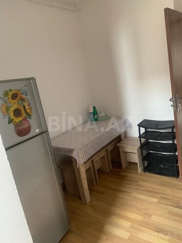 İcarəyə verilir 2 otaqlı köhnə tikili 60 m², 28 May m., photo 13 from 25