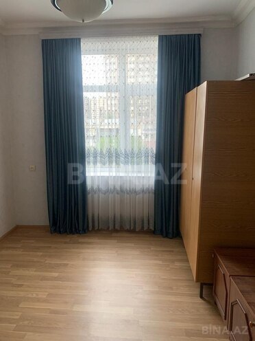 İcarəyə verilir 2 otaqlı köhnə tikili 60 m², 28 May m., photo 9 from 25