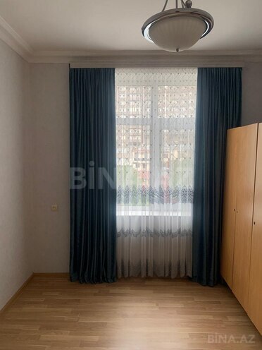 İcarəyə verilir 2 otaqlı köhnə tikili 60 m², 28 May m., photo 12 from 25