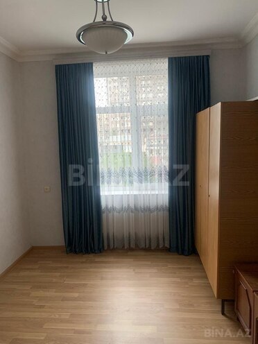 İcarəyə verilir 2 otaqlı köhnə tikili 60 m², 28 May m., photo 11 from 25