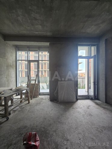 Продаётся 2-комн. новостройка 71 м², пос. Sea Breeze, photo 6 from 8