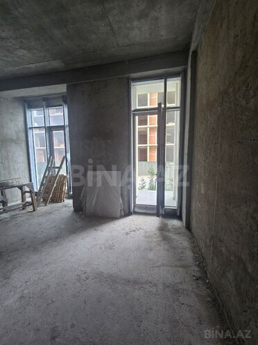 Продаётся 2-комн. новостройка 71 м², пос. Sea Breeze, photo 7 from 8