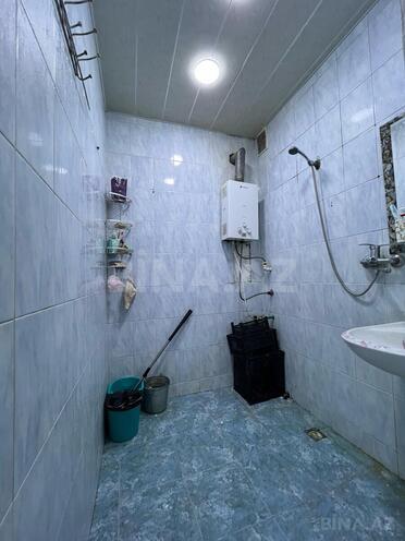Продаётся 3-комн. вторичка 70 м², пос. Бакиханова, photo 18 from 21