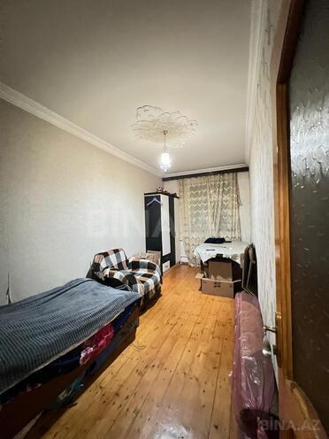 Продаётся 3-комн. вторичка 70 м², пос. Бакиханова, photo 10 from 21