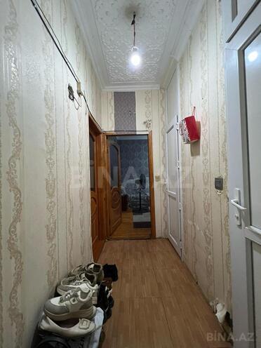 Продаётся 3-комн. вторичка 70 м², пос. Бакиханова, photo 8 from 21