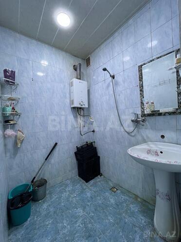 Продаётся 3-комн. вторичка 70 м², пос. Бакиханова, photo 17 from 21