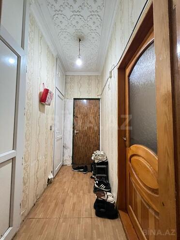 Продаётся 3-комн. вторичка 70 м², пос. Бакиханова, photo 12 from 21