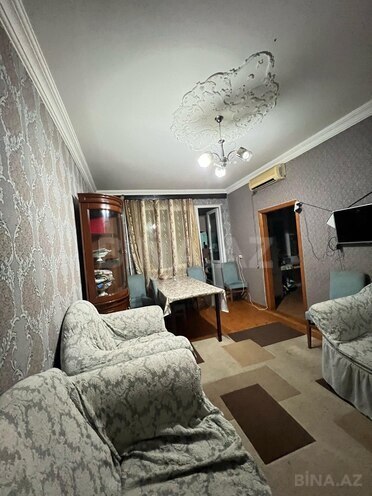 Продаётся 3-комн. вторичка 70 м², пос. Бакиханова, photo 5 from 21