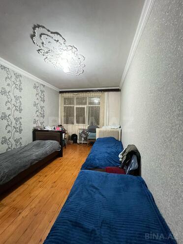 Продаётся 3-комн. вторичка 70 м², пос. Бакиханова, photo 13 from 21
