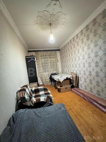 Продаётся 3-комн. вторичка 70 м², пос. Бакиханова, photo 9 from 21