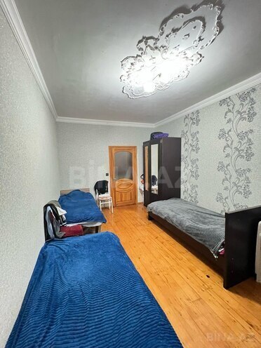 Продаётся 3-комн. вторичка 70 м², пос. Бакиханова, photo 15 from 21