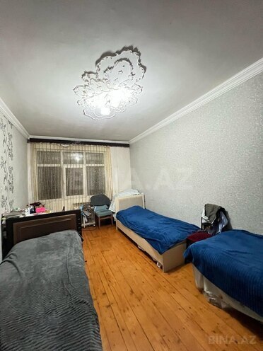 Продаётся 3-комн. вторичка 70 м², пос. Бакиханова, photo 14 from 21