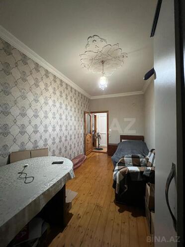 Продаётся 3-комн. вторичка 70 м², пос. Бакиханова, photo 11 from 21