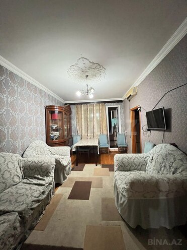 Продаётся 3-комн. вторичка 70 м², пос. Бакиханова, photo 3 from 21