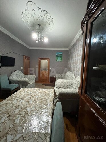 Продаётся 3-комн. вторичка 70 м², пос. Бакиханова, photo 7 from 21