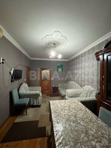 Продаётся 3-комн. вторичка 70 м², пос. Бакиханова, photo 6 from 21