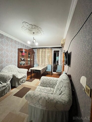 Продаётся 3-комн. вторичка 70 м², пос. Бакиханова, photo 4 from 21