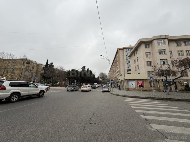 Продаётся 3-комн. вторичка 70 м², пос. Бакиханова, photo 19 from 21