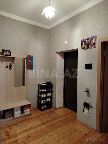 Продаётся 3-комн. новостройка 86 м², пос. Локбатан, photo 3 from 9