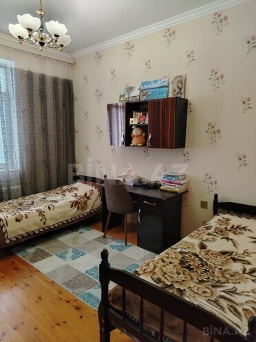 Продаётся 3-комн. новостройка 86 м², пос. Локбатан, photo 5 from 9
