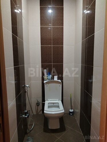 Продаётся 3-комн. новостройка 86 м², пос. Локбатан, photo 7 from 9