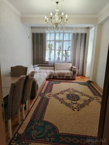 Продаётся 3-комн. новостройка 86 м², пос. Локбатан, photo 1 from 9