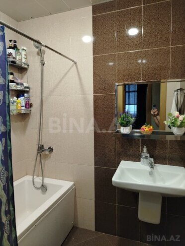 Продаётся 3-комн. новостройка 86 м², пос. Локбатан, photo 8 from 9