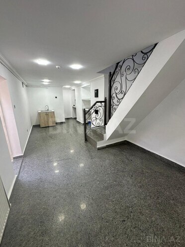Сдаётся  объект 160 м², м. 28 мая, photo 7 from 12