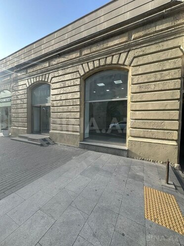 Сдаётся  объект 160 м², м. 28 мая, photo 4 from 12